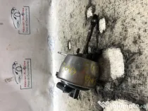Actuator turbina Skoda RAPID 1.4 2014