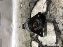 Modul releu start-stop Dacia Duster 2014