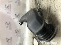 Furtun intercooler Skoda Octavia 4 2020