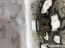 Broasca hayon Mitsubishi ASX 2014