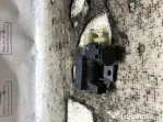 Electrovalva Ford Focus 4 2020