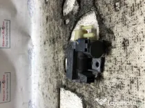 Electrovalva Ford Focus 4 2020