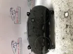 Ceasuri Bord UK Kia Sportage 1.6 Benzina 2017