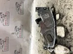 Motoras stergator hayon BMW Seria 1 F20 2014
