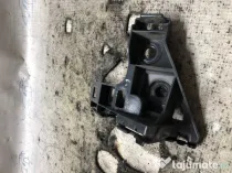 Suport dreapta bara spate Volkswagen Golf 7 2014