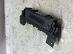 Display accesorii Renault Laguna 2010