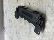 Display accesorii Renault Laguna 2010