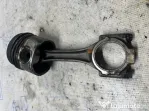 Piston plus biela Opel Insignia B 1.6 Motorina 2018