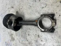 Piston plus biela Opel Insignia B 1.6 Motorina 2018