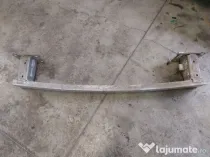 Intaritura bara spate Citroen C4 Picasso 2016