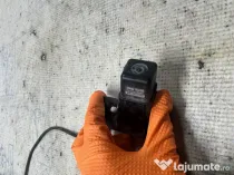 Camera marsarier Nissan Juke 2013