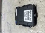 Modul Cutie Automata Volkswagen Touareg 3.0 2012