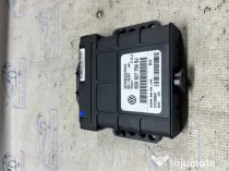 Modul Cutie Automata Volkswagen Touareg 3.0 2012