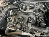 Cutie de viteze automata Volkswagen Touareg 3.0 2012