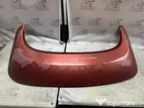 Eleron hayon Mitsubishi Lancer Hatchback 2010