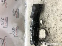 Suport stanga bara spate Skoda Fabia 2 2017