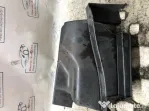 Suport bara fata Dacia Sandero 2 2015