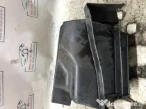 Suport bara fata Dacia Sandero 2 2015