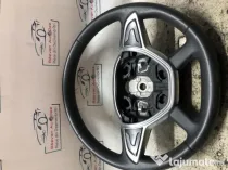 Volan Dacia Logan Mcv 2017