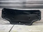 Pâsla capotă Dacia Jogger 2021