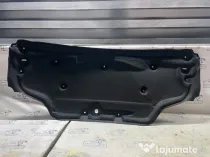 P&acirc;sla capotă Dacia Jogger 2021