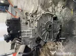 Motor dezechipat BMW Seria 2 F45 2.0 Motorina 2016