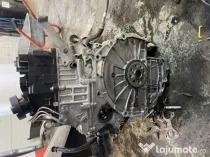 Motor dezechipat BMW Seria 2 F45 2.0 Motorina 2016