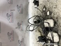 Senzori parcare spate plus instalație BMW 320 E90 2009