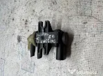 Electrovalva Volkswagen Passat B7 2010