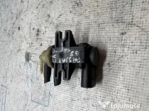 Electrovalva Volkswagen Passat B7 2010