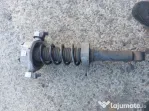Telescop stanga spate Volkswagen Touareg 2014