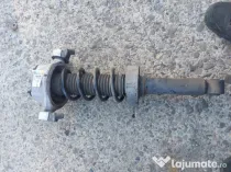 Telescop stanga spate Volkswagen Touareg 2014