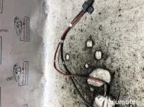 Senzor Noxe Renault Captur 2015