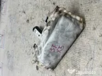 Airbag portiera stanga fata BMW X5 2010