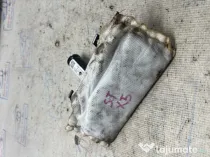 Airbag portiera stanga fata BMW X5 2010