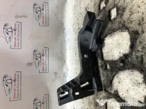 Suport dreapta bara spate Seat ARONA 2021