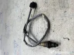 Senzor Noxe Ford Focus 4 1.0 Benzina 2020