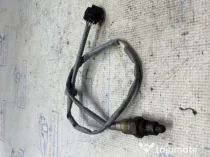 Senzor Noxe Ford Focus 4 1.0 Benzina 2020