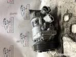 Compresor AC Skoda Scala 1.5 Benzina 2020