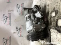 Compresor AC Skoda Scala 1.5 Benzina 2020