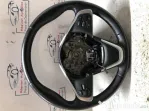 Volan cu comenzi BMW Seria 2 F45 2016