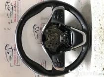 Volan cu comenzi BMW Seria 2 F45 2016