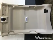 Plafon material BMW Seria 2 F45 2.0 Motorina 2016