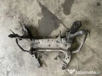 Jug motor BMW Seria 2 F45 2.0 Motorina 2016