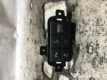 Butoane Honda Civic 1.0 Benzina 2018