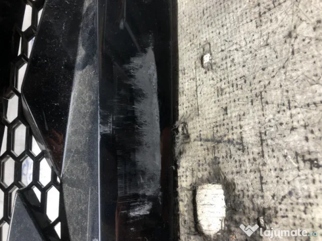 Grila bara fata Honda Civic 1.0 Benzina 2018