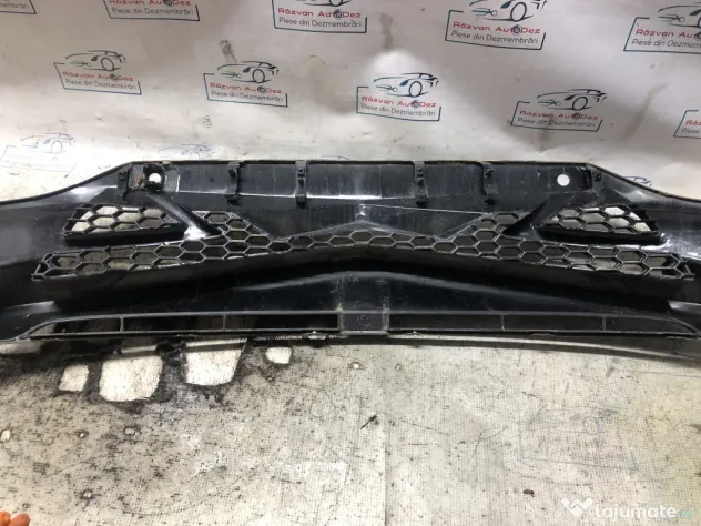 Grila bara fata Honda Civic 1.0 Benzina 2018