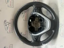 Volan cu comenzi BMW Seria 2 Cabrio F23 2015