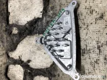 Modul led dreapta Dacia Duster 1.3 Benzina 2019