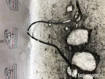 Senzor Noxe Skoda Karoq 1.5 Motorina 2022